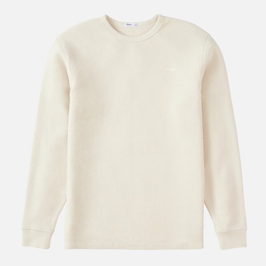 Shirt - Katin Therman Thermal