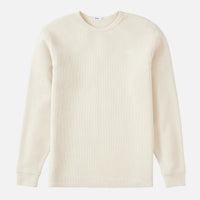 Shirt - Katin Therman Thermal