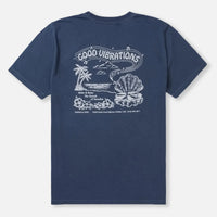 Tee - Katin Vibrations Tee