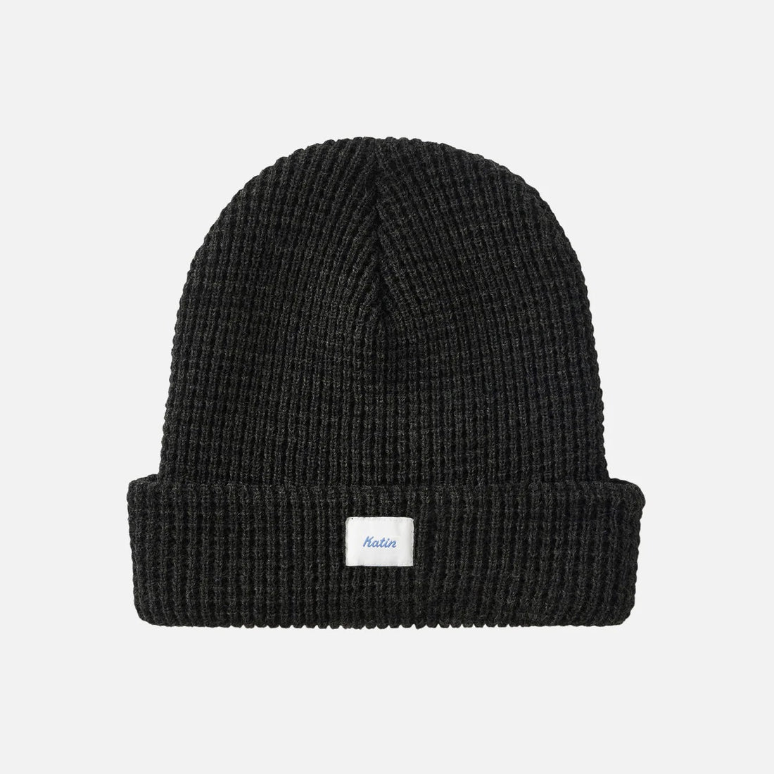 Beanie - Katin Wade Beanie