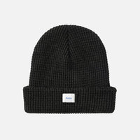 Beanie - Katin Wade Beanie