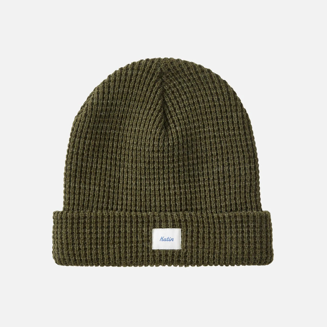 Beanie - Katin Wade Beanie