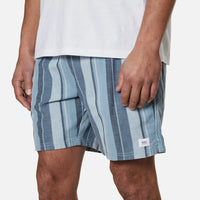 Walk Short - Katin York Local Short