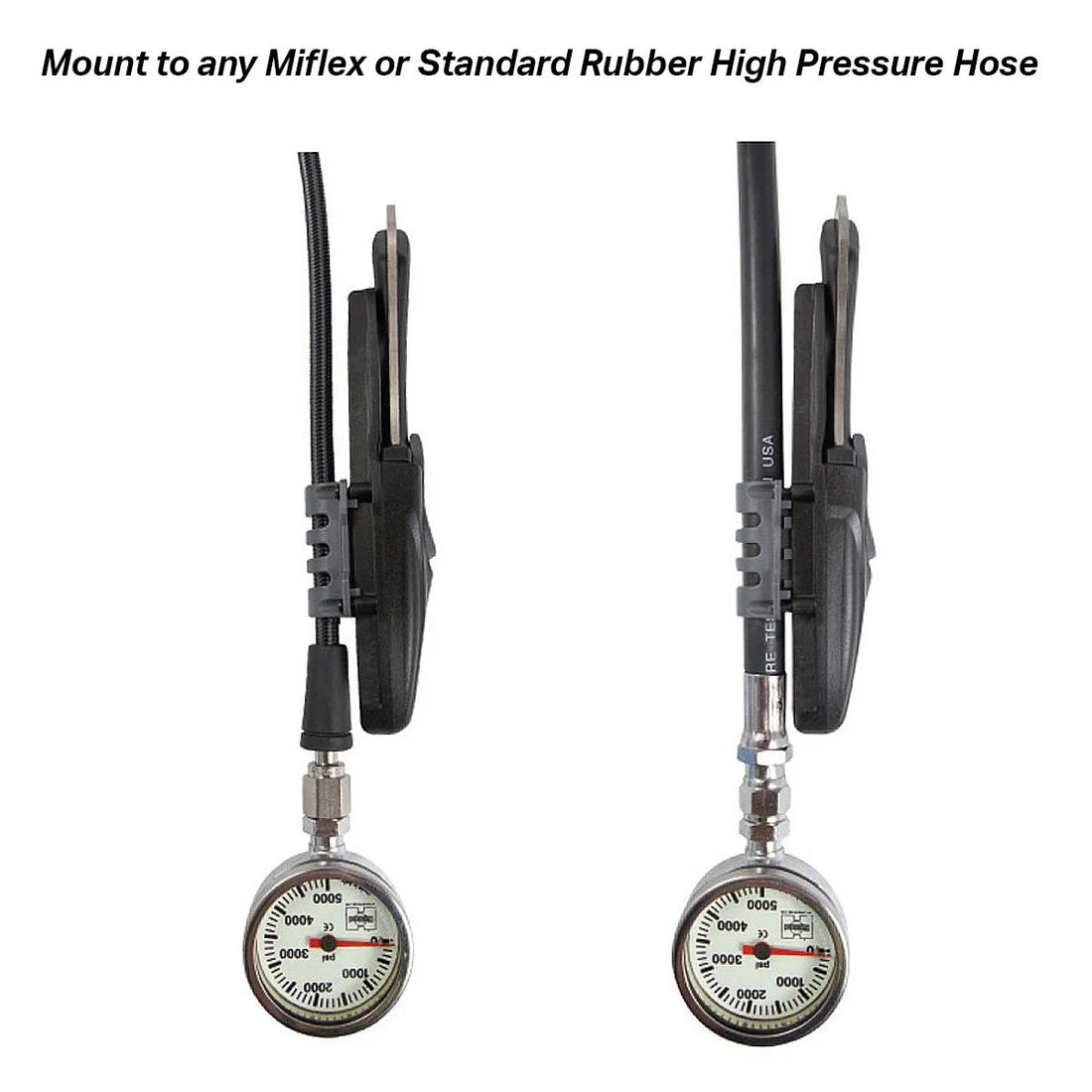 Misc - XS Scuba Rook Stainless Steel Dive Knife
