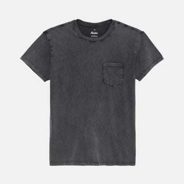 Tee - Katin Base Pocket Tee