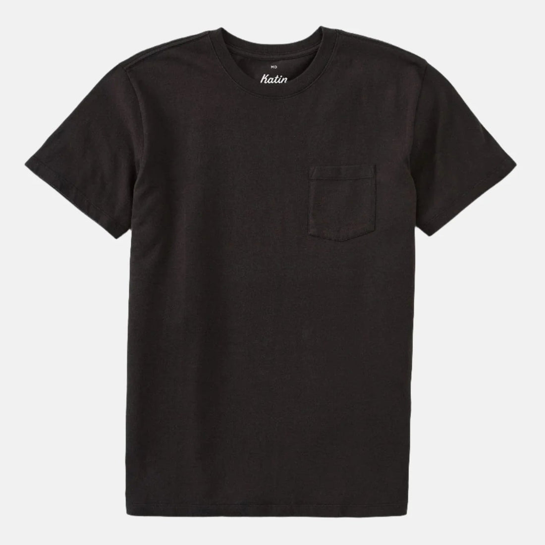 Tee - Katin Base Tee