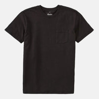Tee - Katin Base Tee