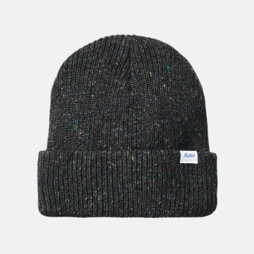 Beanie - Katin Basic Beanie