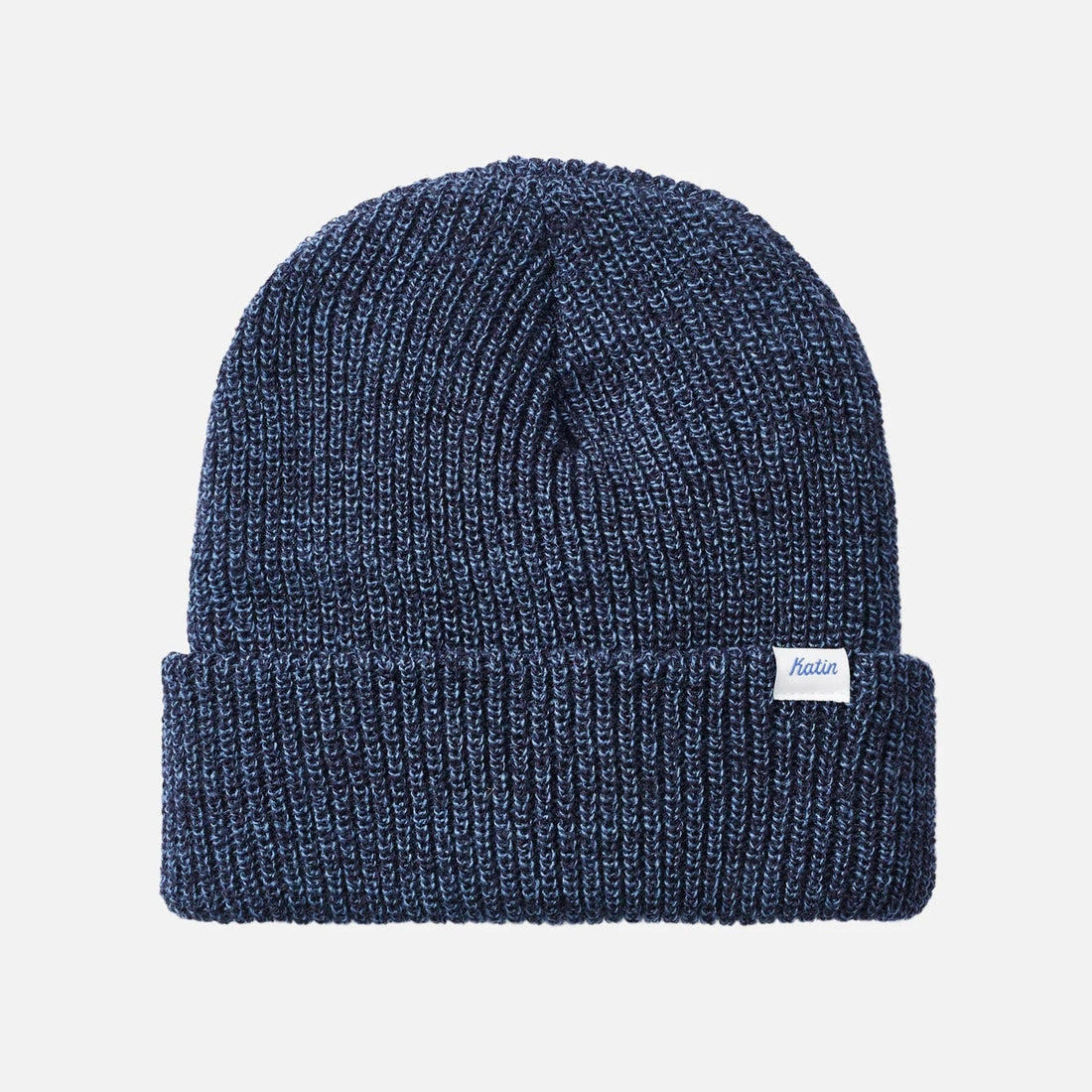 Beanie - Katin Basic Beanie