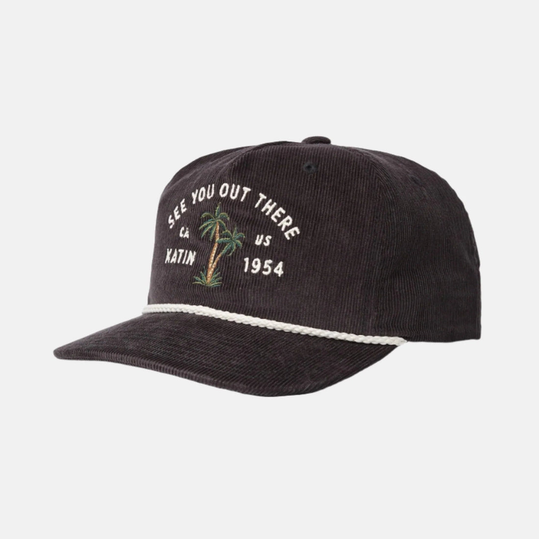 Hat - Katin Bermuda Hat