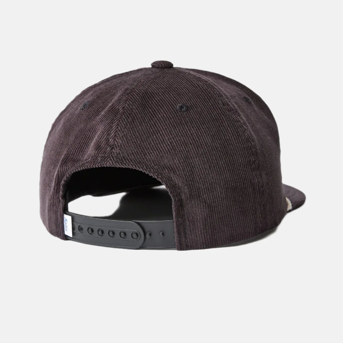 Hat - Katin Bermuda Hat