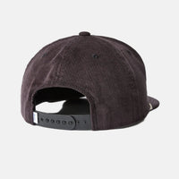 Hat - Katin Bermuda Hat
