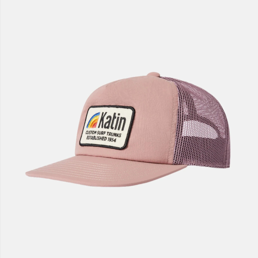 Hat - Katin Country Trucker Hat