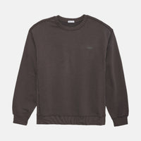 Fleece - Katin Embroidered Crewneck