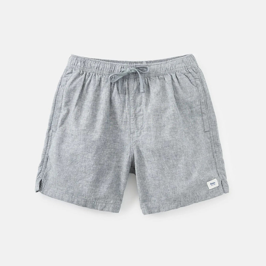 Walk Short - Katin Isaiah Local Short