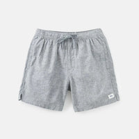 Walk Short - Katin Isaiah Local Short