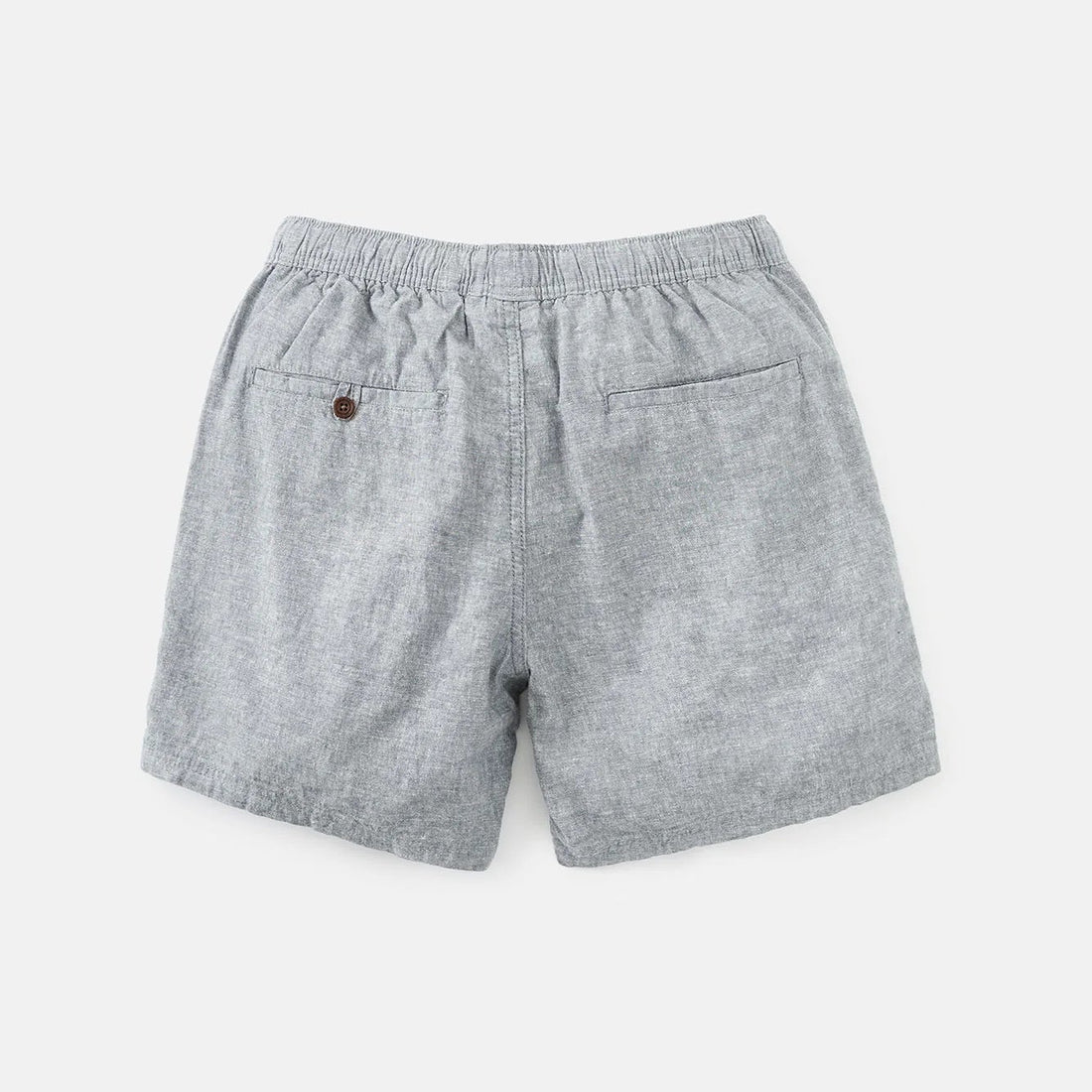 Walk Short - Katin Isaiah Local Short
