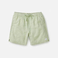 Walk Short - Katin Isaiah Local Short