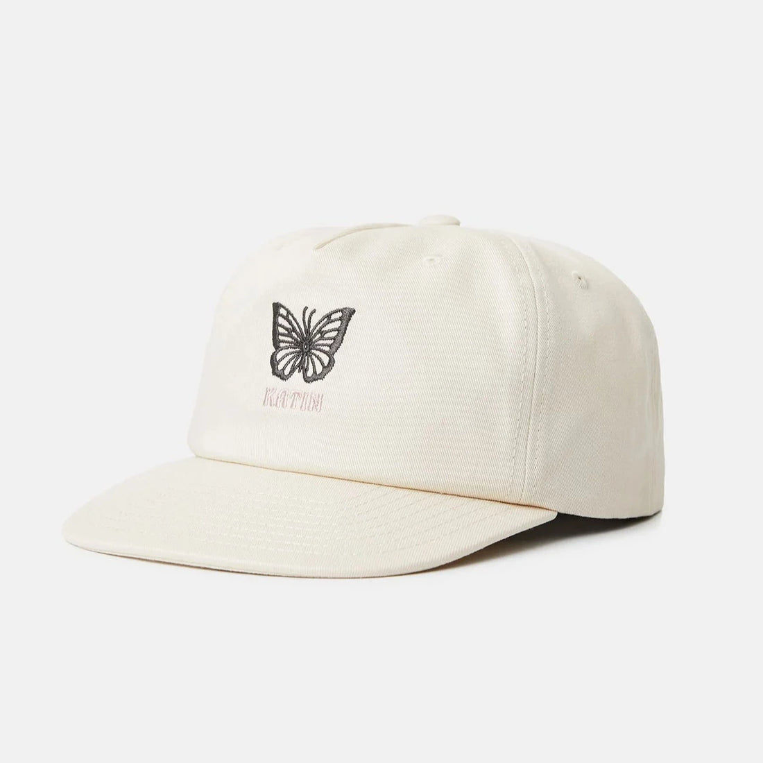Hat - Katin Monarch Hat