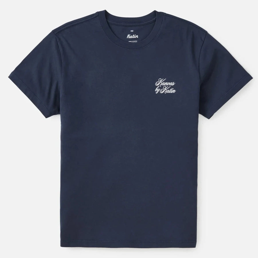 Tee - Katin Royal Tee