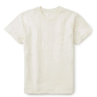 Tee - Katin Slub Base Tee