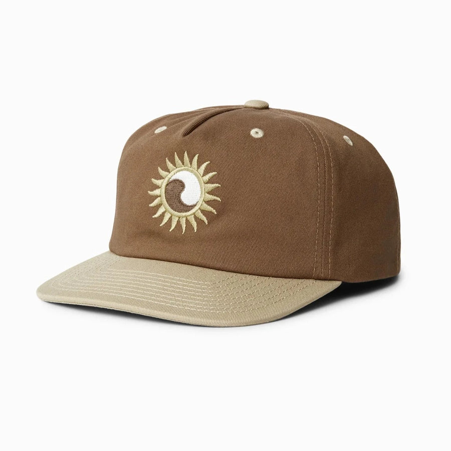 Hat - Katin Sunfire Hat