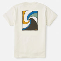 Tee - Katin Tempest Tee