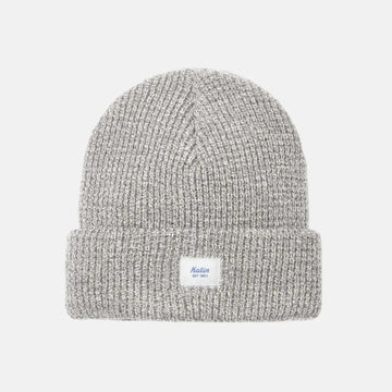 Beanie - Katin Wade Beanie