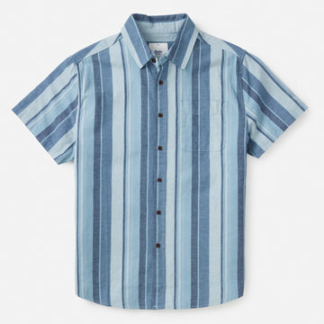Woven Shirt - Katin York Shirt