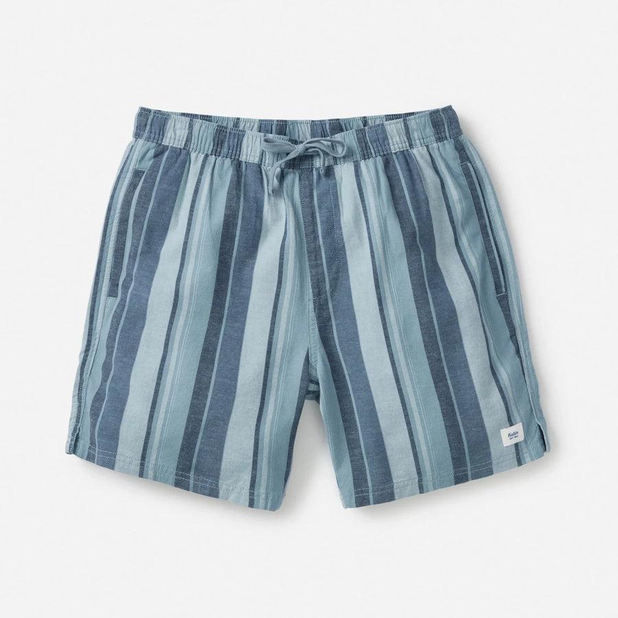 Walk Short - Katin York Local Short