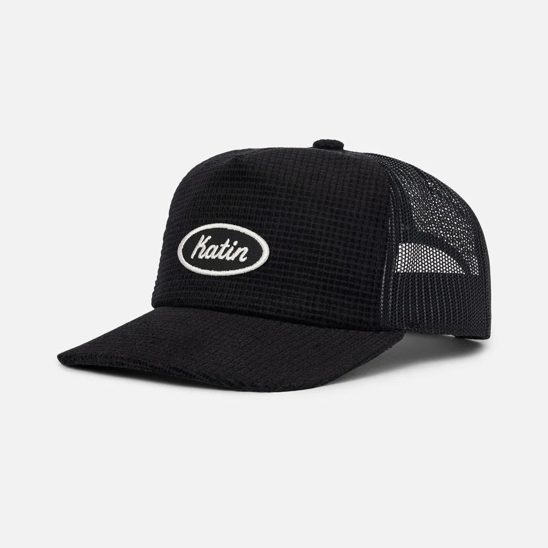 Hat - Katin Roadside Hat