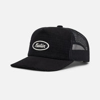 Hat - Katin Roadside Hat