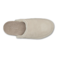 Ladies - Olukai Kipe'a Malie Slipper