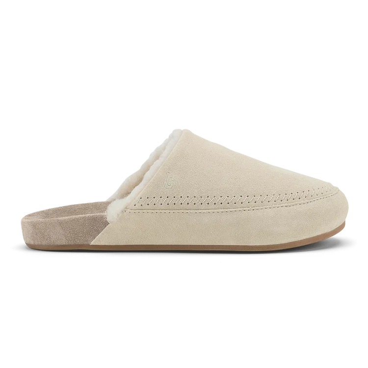 Ladies - Olukai Kipe'a Malie Slipper