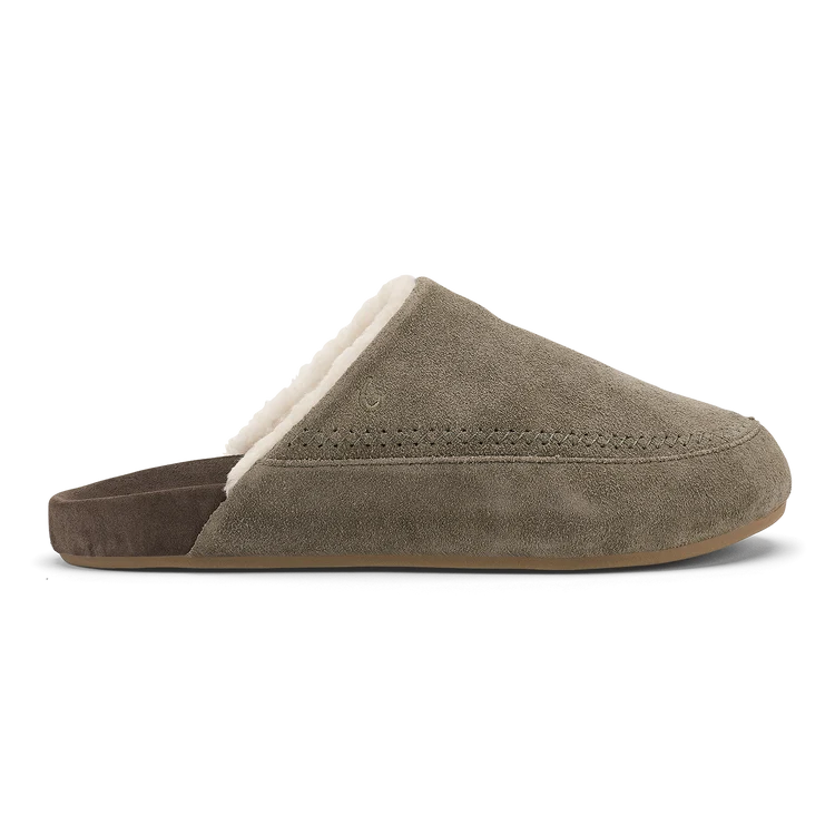 Ladies - Olukai Kipe'a Malie Slipper