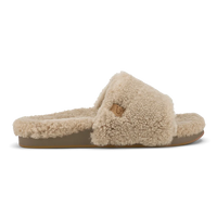 Ladies - Olukai Kipe'a Ulana Slipper
