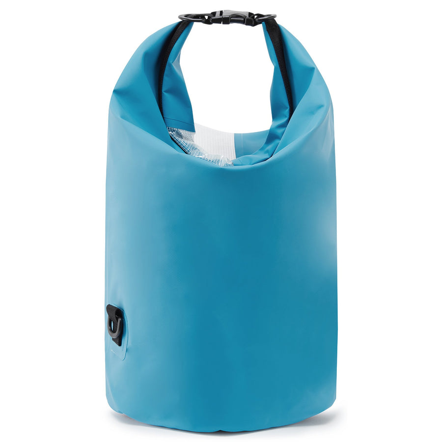 Dry Bag - Gill 25L Voyager Dry Bag
