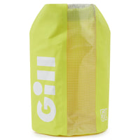 Dry Bag - Gill 5L Voyager Dry Bag