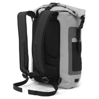 Dry Bag - Gill 30L Voyager Dry Bag
