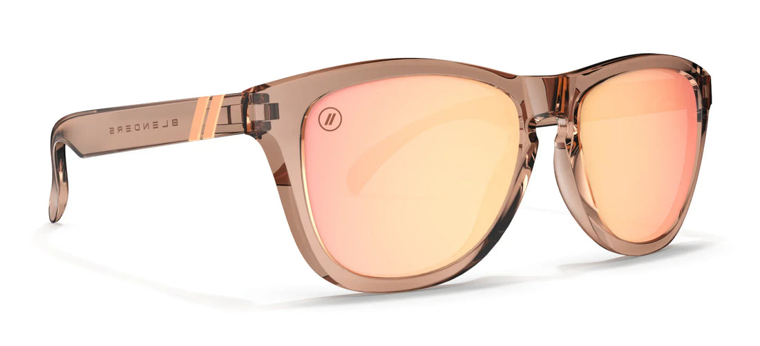 Blender - L Series Sunglasses