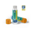 Stream2Sea Lip Balm