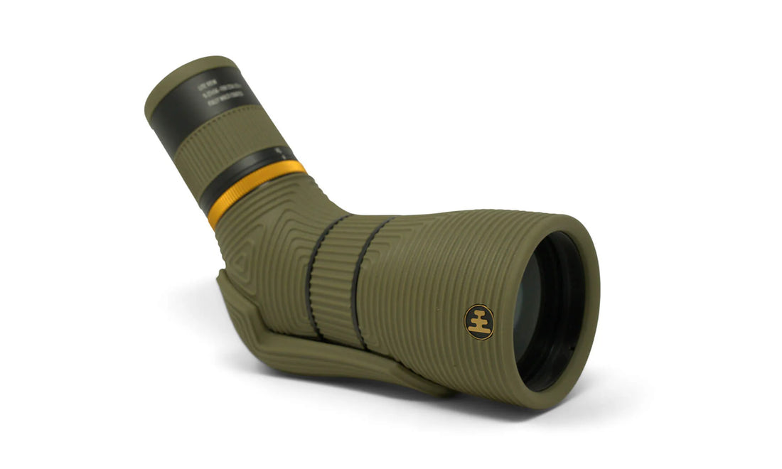 Nocs  - Lite View Spotting Scope 56mm