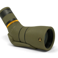 Nocs  - Lite View Spotting Scope 56mm