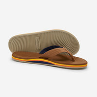 Mens - Hari Mari Dunes Sandals