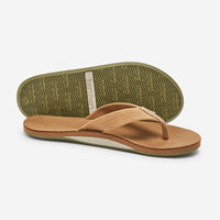 Mens - Hari Mari Fields Sandals