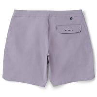 Boardshort - Vissla Visions 17.5" Boardshort