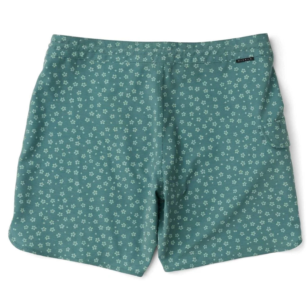 Boardshort - Vissla Bongos 18.5" Boardshort