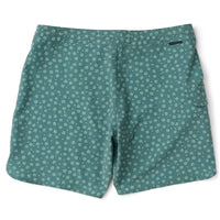 Boardshort - Vissla Bongos 18.5" Boardshort