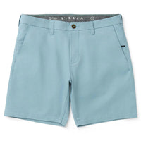 Walk Short - Vissla No See Ums Eco 18"