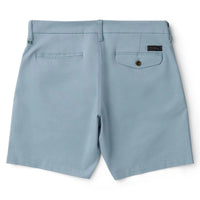 Walk Short - Vissla No See Ums Eco 18"